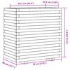 Miniatyrbilde av produktet 10 av 10