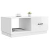 Miniatyrbilde av produktet 3 av 12