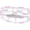 Miniatyrbilde av produktet 12 av 12