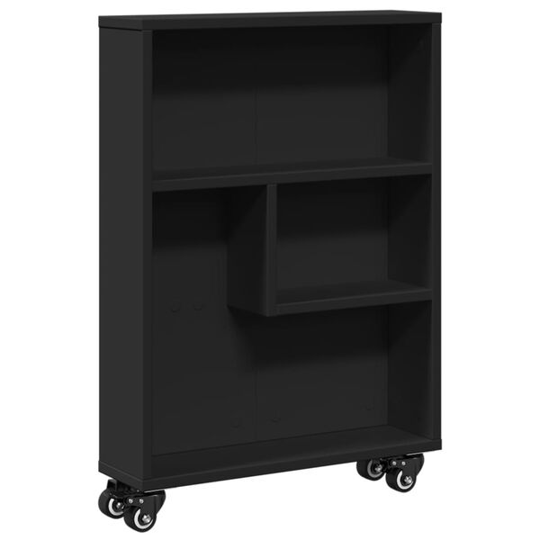 Viser 1 av 10 produktbilde(r)