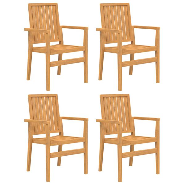 Viser 1 av 7 produktbilde(r)