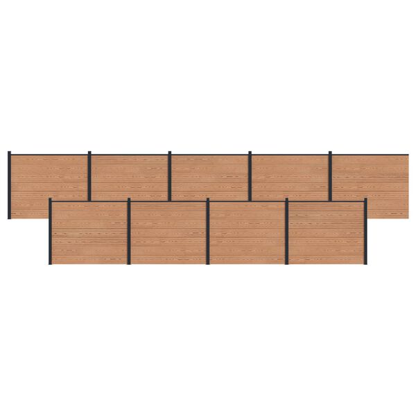 Viser 1 av 8 produktbilde(r)