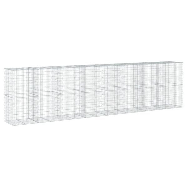 Viser 1 av 7 produktbilde(r)