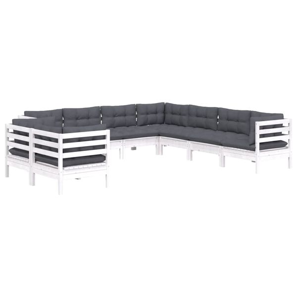 Viser 3 av 7 produktbilde(r)