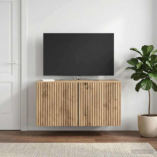 Viser 2 av 11 produktbilde(r)
