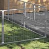 Miniatyrbilde av produktet 3 av 8