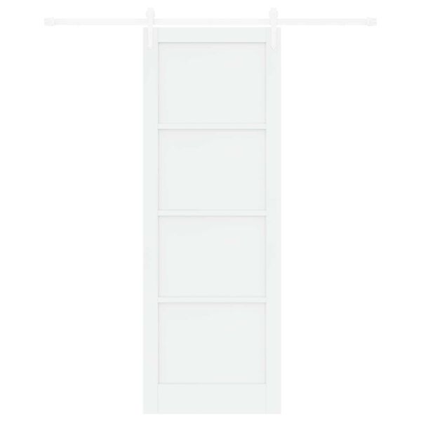 Viser 4 av 11 produktbilde(r)