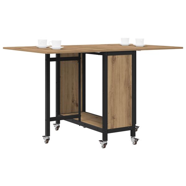 Viser 3 av 11 produktbilde(r)