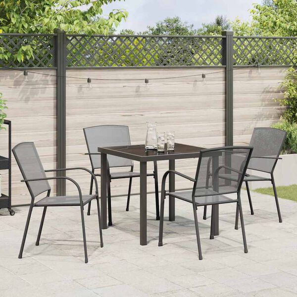 Viser 4 av 11 produktbilde(r)