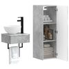 Miniatyrbilde av produktet 3 av 11