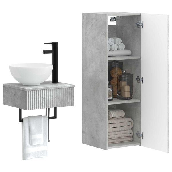 Viser 3 av 11 produktbilde(r)