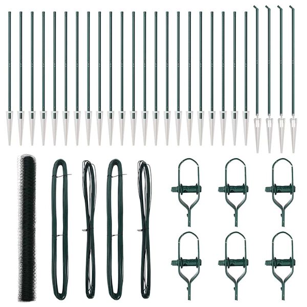 Viser 1 av 16 produktbilde(r)