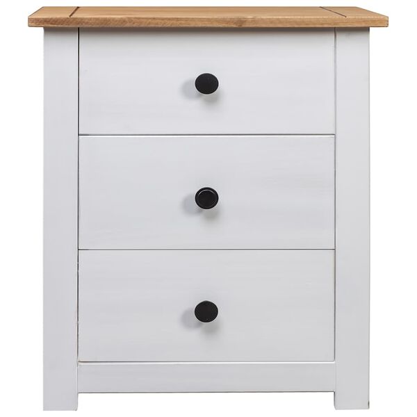 Viser 3 av 10 produktbilde(r)