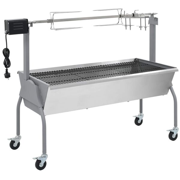 Viser 1 av 8 produktbilde(r)