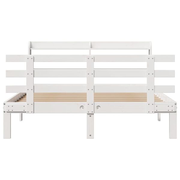 Viser 4 av 11 produktbilde(r)