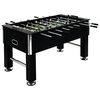 Miniatyrbilde av produktet 8 av 8