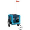 Miniatyrbilde av produktet 3 av 13