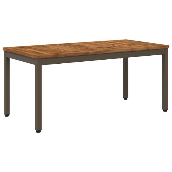 Viser 1 av 8 produktbilde(r)
