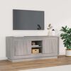 Miniatyrbilde av produktet 2 av 10