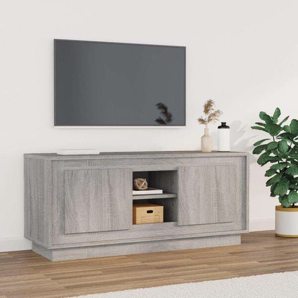 Viser 2 av 10 produktbilde(r)