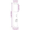 Miniatyrbilde av produktet 13 av 13