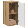 Miniatyrbilde av produktet 3 av 15