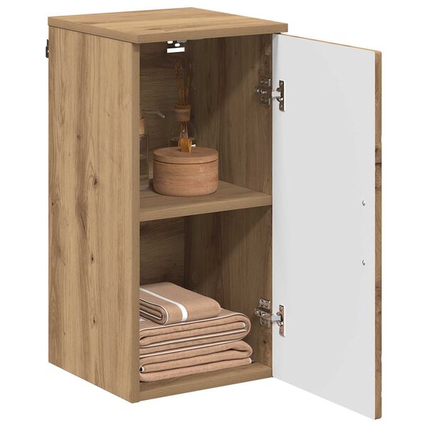 Viser 3 av 15 produktbilde(r)