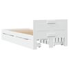 Miniatyrbilde av produktet 7 av 11