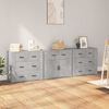 Miniatyrbilde av produktet 2 av 10