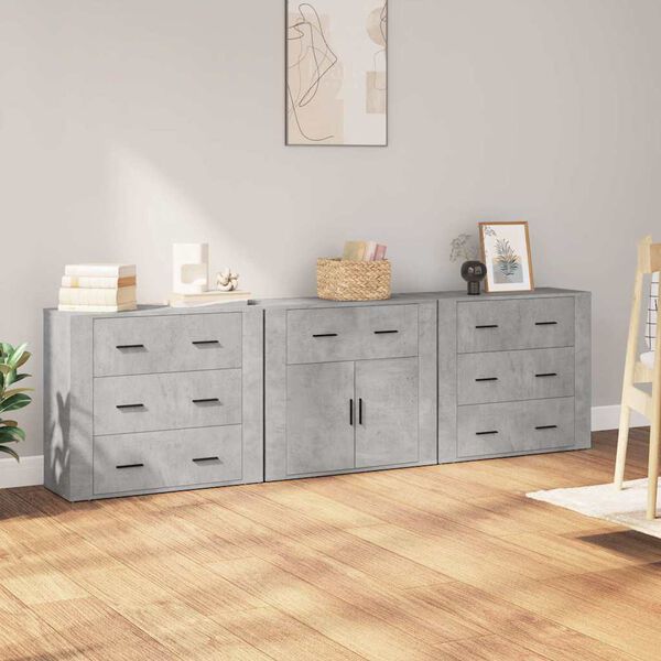Viser 2 av 10 produktbilde(r)