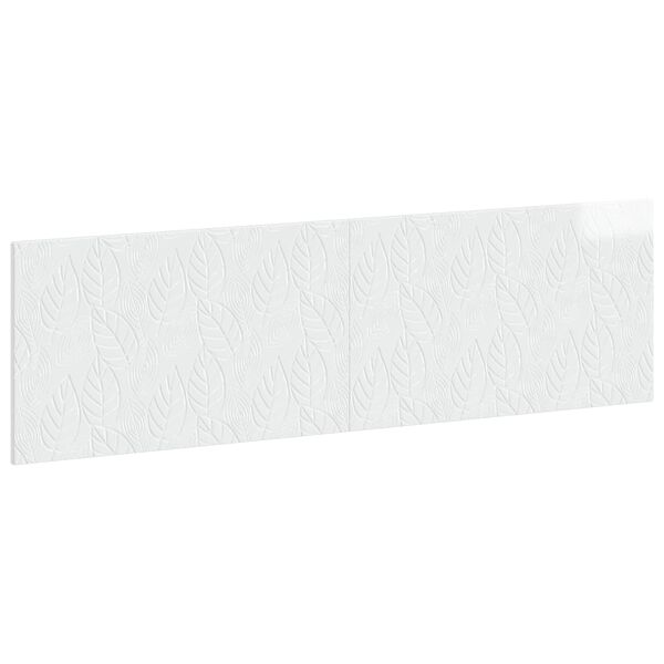 Viser 1 av 10 produktbilde(r)