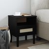 Miniatyrbilde av produktet 2 av 11