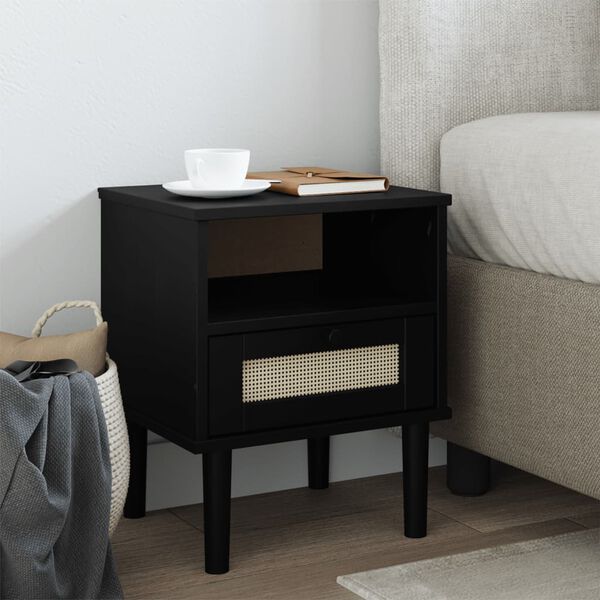 Viser 2 av 11 produktbilde(r)