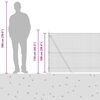 Miniatyrbilde av produktet 17 av 17