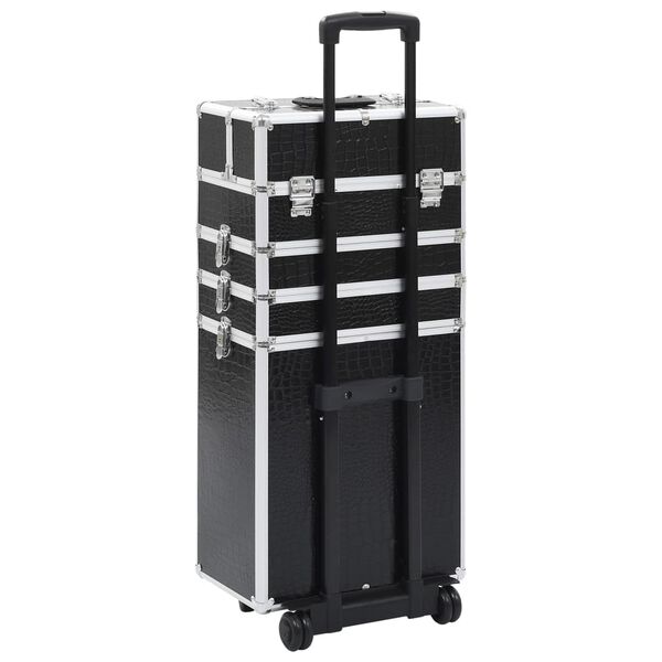 Viser 4 av 10 produktbilde(r)