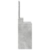 Miniatyrbilde av produktet 5 av 11