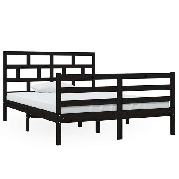 Viser 1 av 8 produktbilde(r)