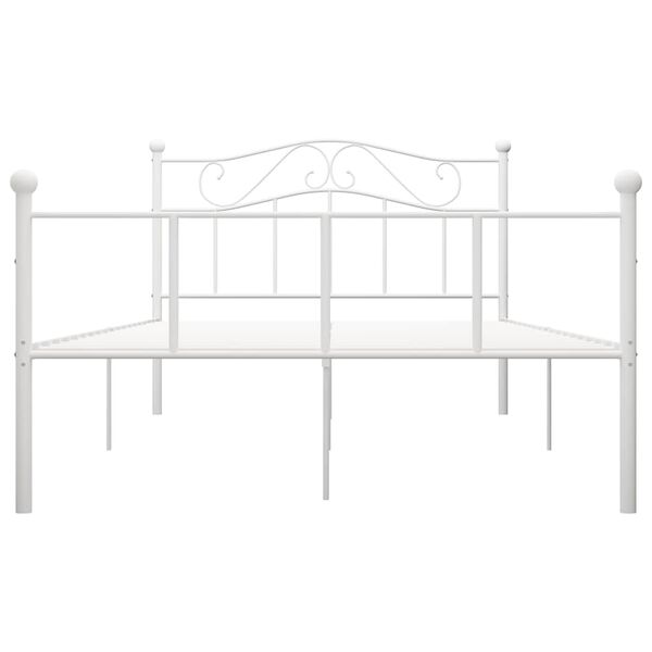 Viser 3 av 6 produktbilde(r)