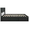 Miniatyrbilde av produktet 6 av 11