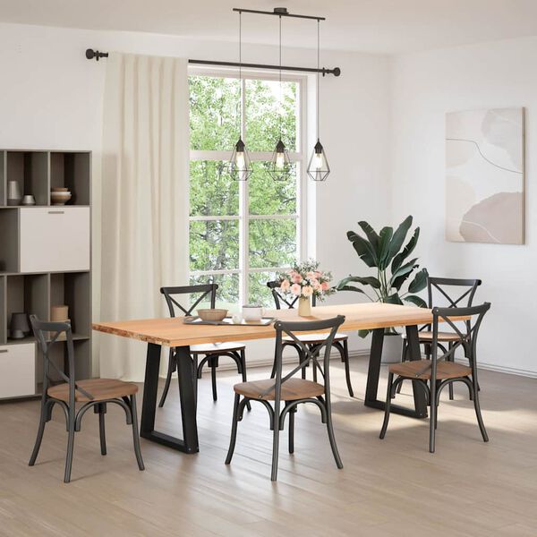 Viser 2 av 10 produktbilde(r)