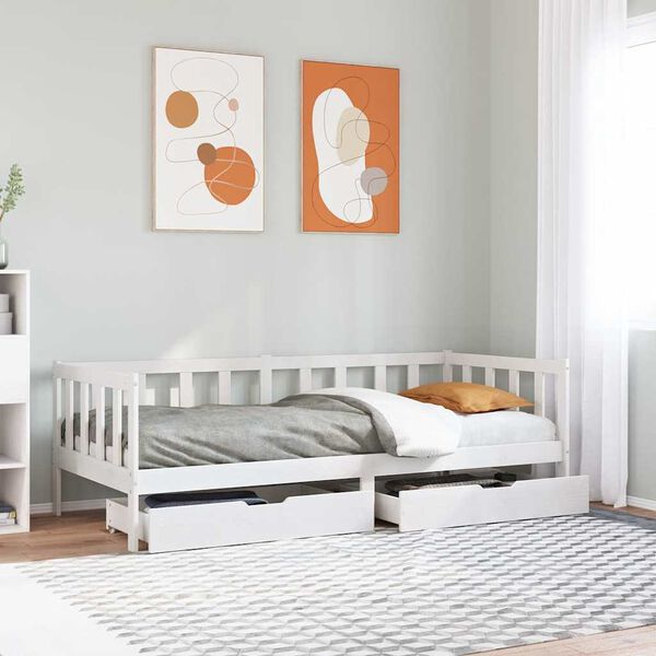 Viser 2 av 12 produktbilde(r)