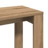 Miniatyrbilde av produktet 8 av 10
