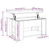 Miniatyrbilde av produktet 12 av 12