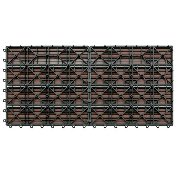 Viser 3 av 6 produktbilde(r)