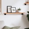 Miniatyrbilde av produktet 3 av 7