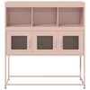 Miniatyrbilde av produktet 5 av 15