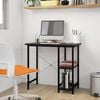 Miniatyrbilde av produktet 2 av 8