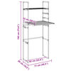 Miniatyrbilde av produktet 7 av 7
