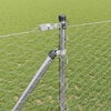 Miniatyrbilde av produktet 4 av 16