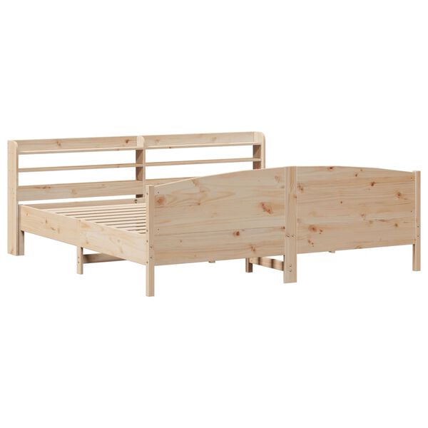 Viser 3 av 12 produktbilde(r)